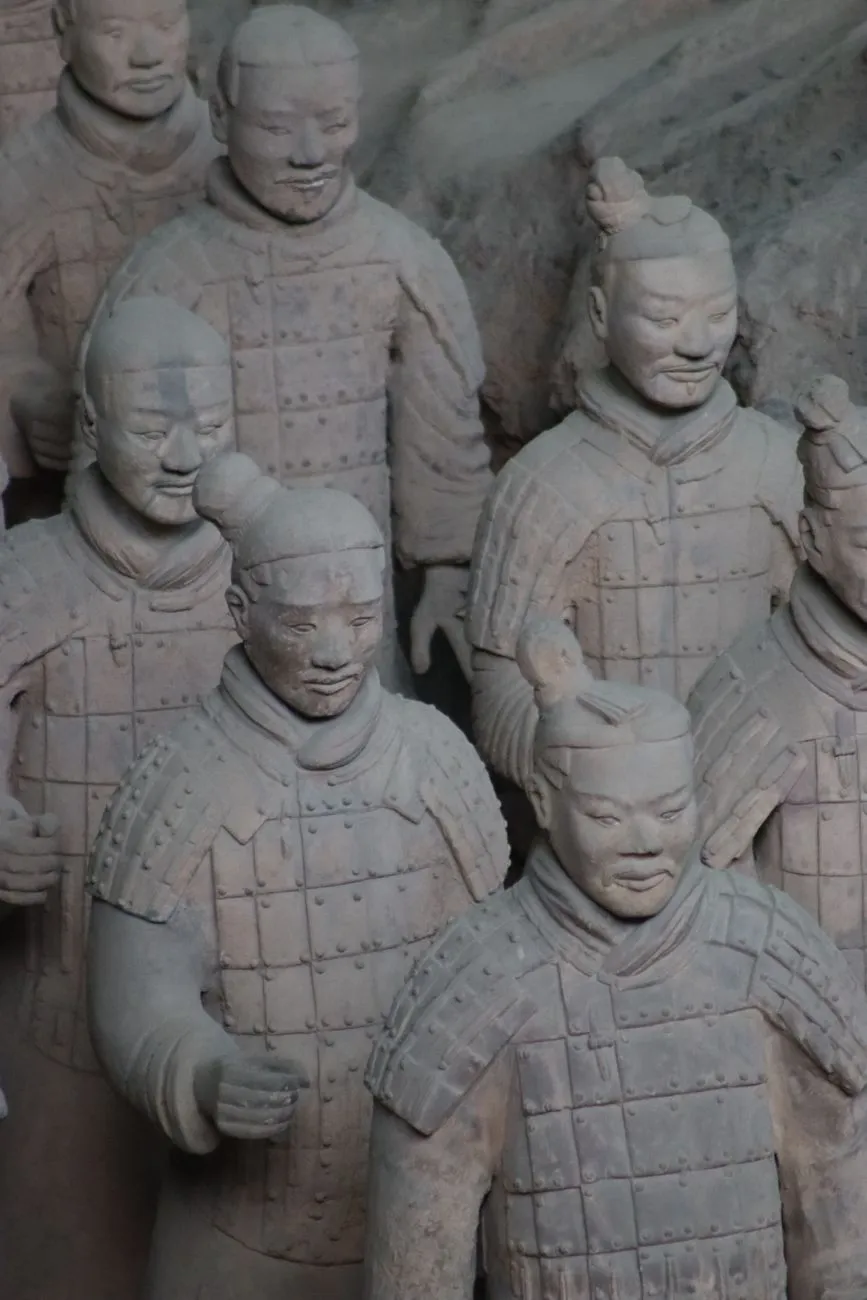 淮安餐饮零售企业智慧管理系统选型指南:云吧台核心功能对比