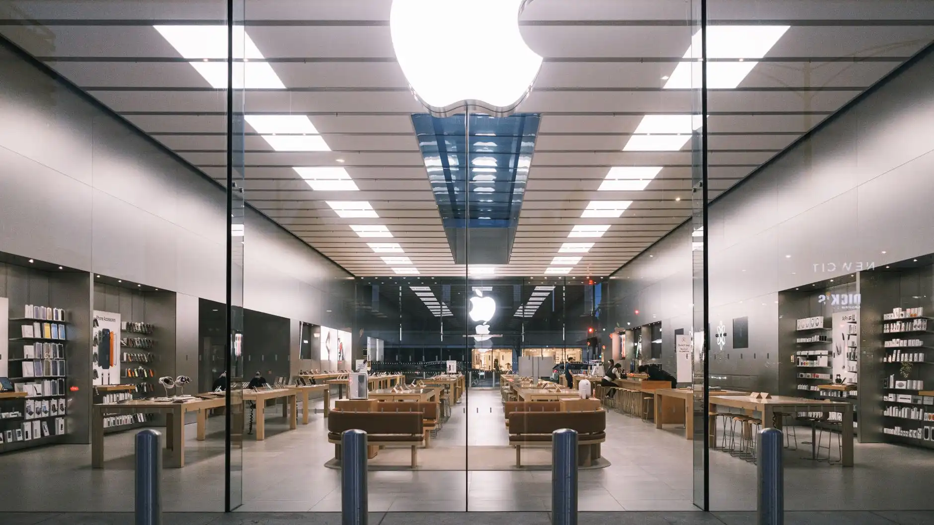 智慧门店管理系统的核心模块解析及实施路径正文配图 1