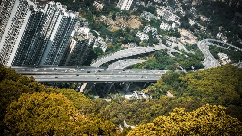 智能科技驱动餐饮升级:淮安邦达智能系统集成方案解析